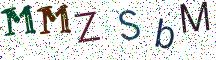 MMZSbM