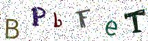 BPbFeT