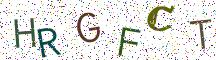 HRGFCT