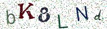 bK8LNd