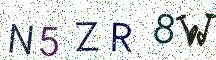 N5ZR8W