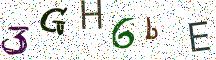 3GH6bE