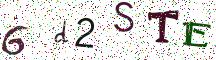6d2STE