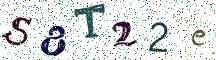 S8T22e