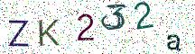 ZK232a