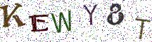 KEWY8T
