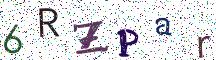 6RZPar