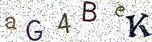 aG4BeK
