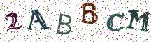 2ABBCM