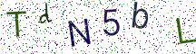 TdN5bL