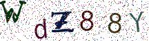 WdZ88Y