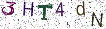 3HT4dN