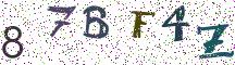 87BF4Z