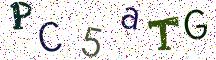 PC5aTG
