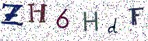 ZH6HdF