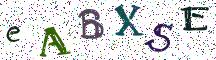 eABXSE