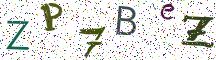 ZP7BeZ
