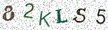 82KLS5