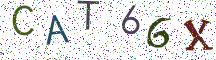 CAT66X