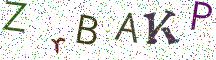 ZrBAKP