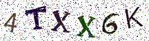 4TXX6K