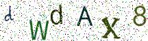 dWdAX8