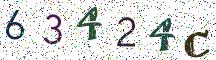 63424C