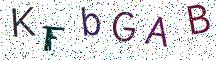 KFbGAB
