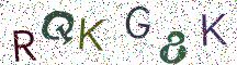 RQKG8K