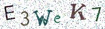 E3WeK7