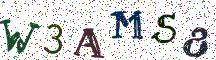 W3AMS8