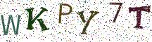 WKPY7T