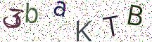 3baKTB