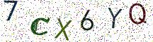 7CX6YQ