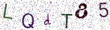 LQdT85