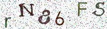rN86FS
