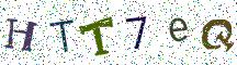 HTT7eQ