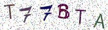 T77BTA
