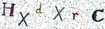 HXdXrC