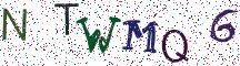 NTWMQ6