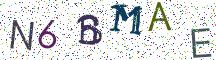 N6BMAE