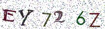 EY726Z