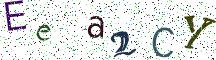 Eea2CY