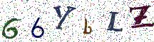 66YbLZ