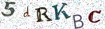 5dRKBC