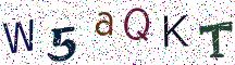 W5aQKT