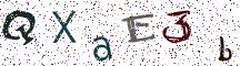 QXaE3b