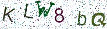 KLW8bQ