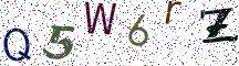 Q5W6rZ