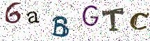 6aBGTC